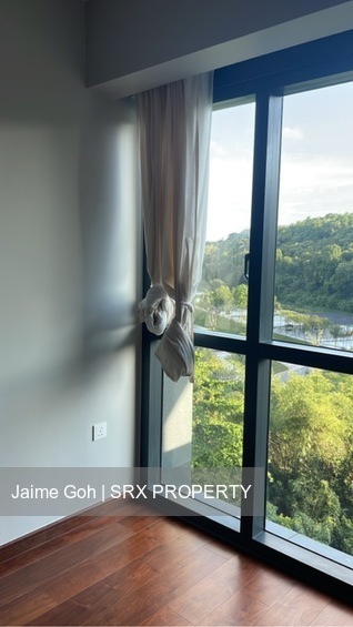 Normanton Park (D5), Apartment #548713661